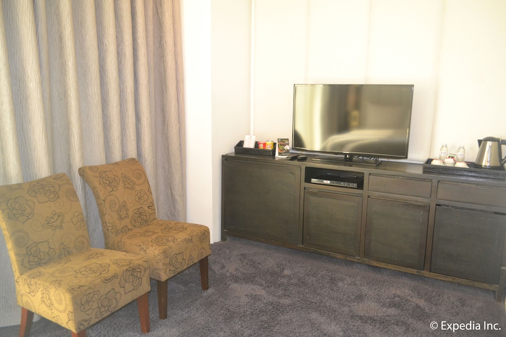 Superior Room - Photo 2