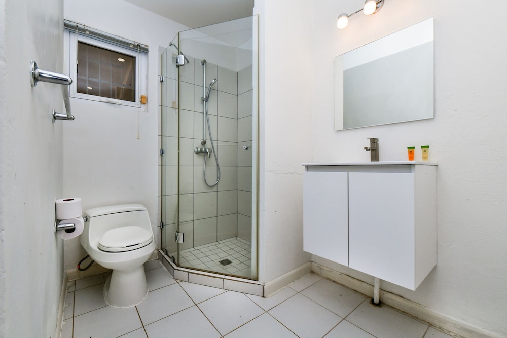 Villa (Multiple Bedrooms) photo 2