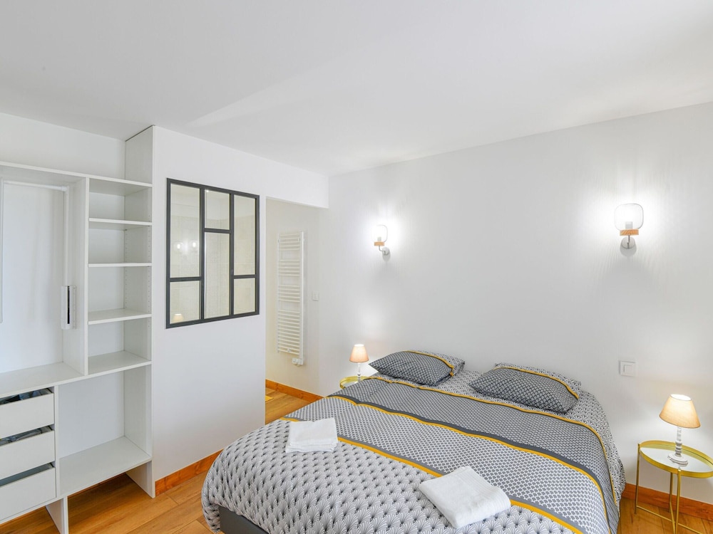 House photo 2