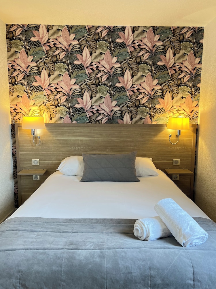 Double Room, Sea View photo 2