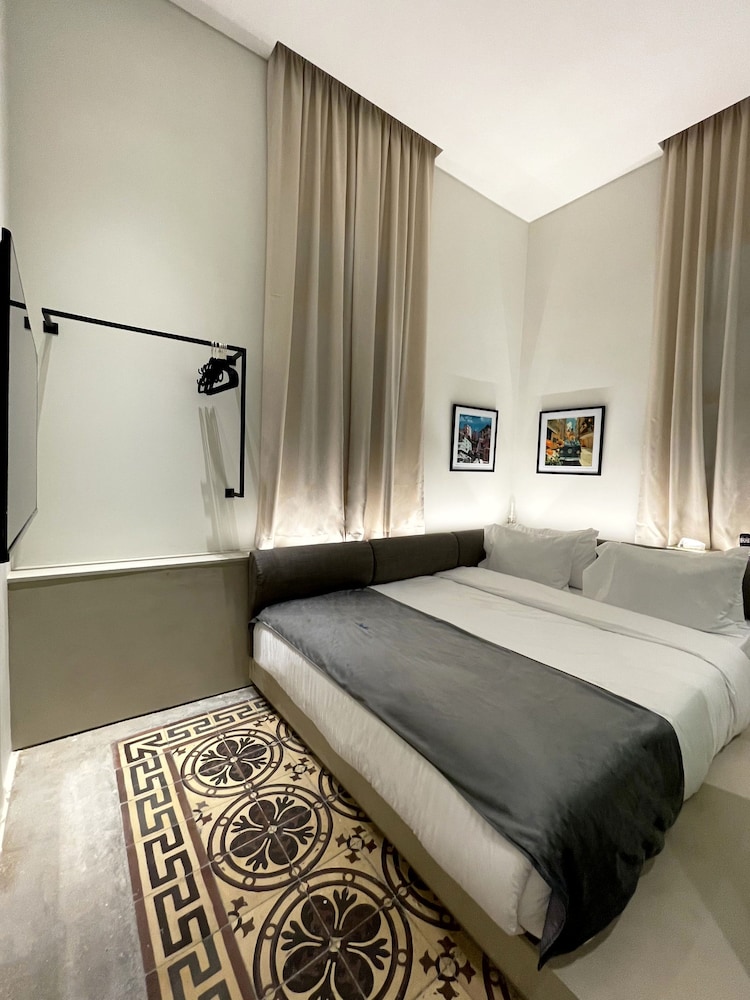 Room photo 1