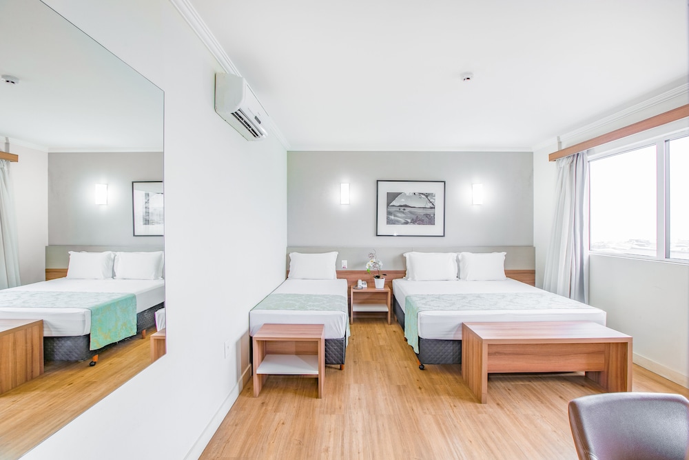 Deluxe Suite, Ocean View photo 3