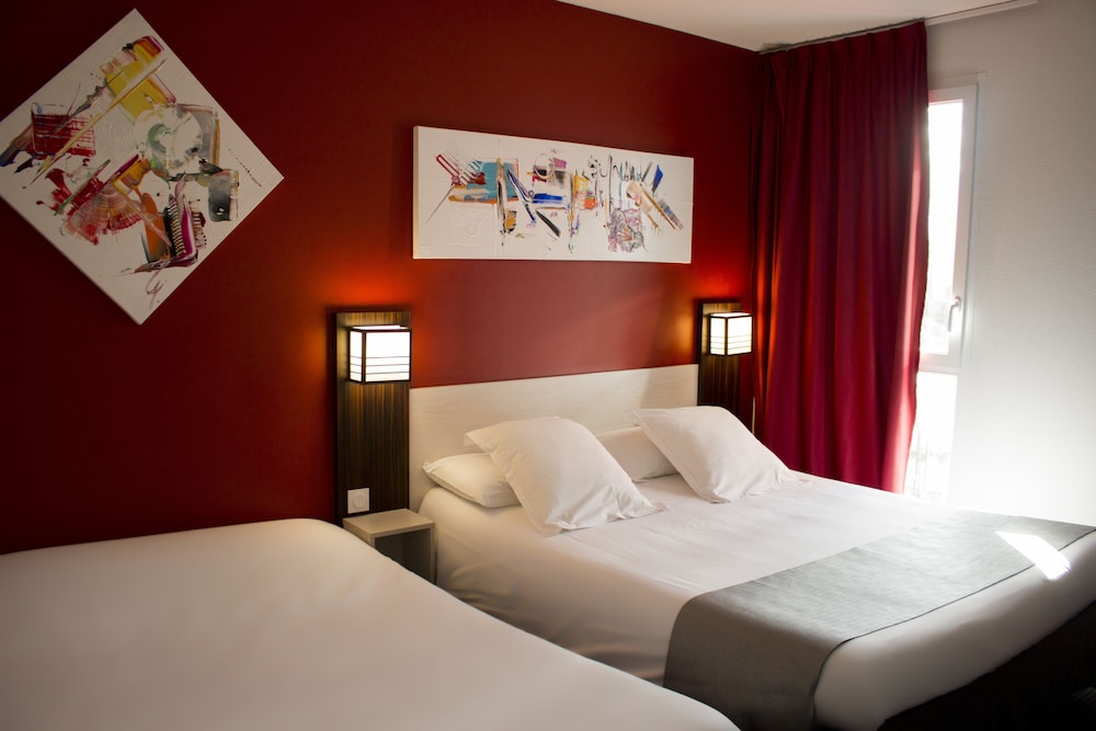 Quadruple Room photo 3