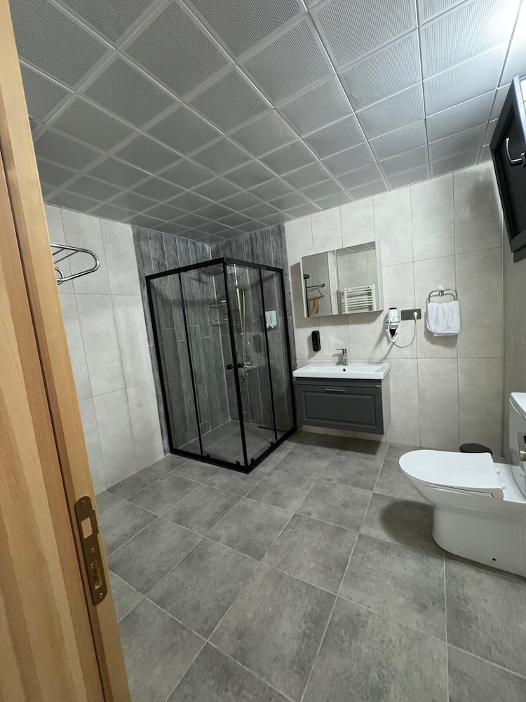 Basic Room photo 2