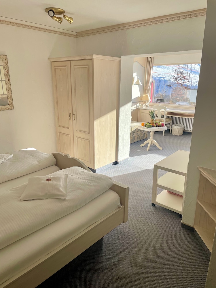 Panoramic Studio Suite, Mountain View photo 3