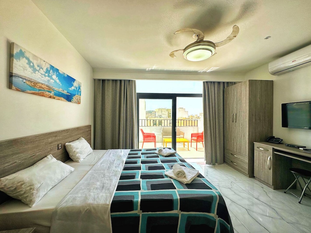 Panoramic Studio Suite