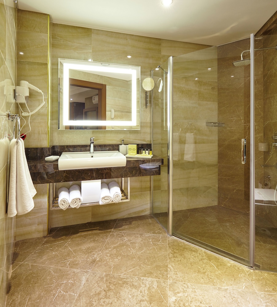 Deluxe Room photo 2