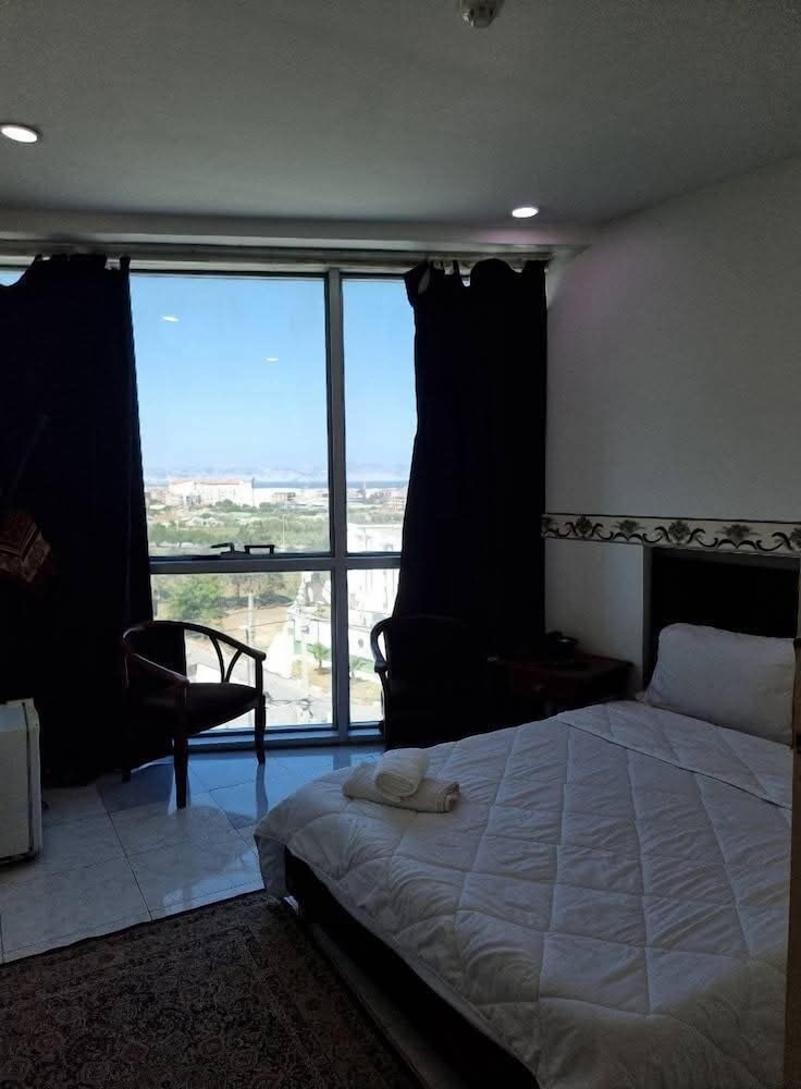 Deluxe Single Room photo 1
