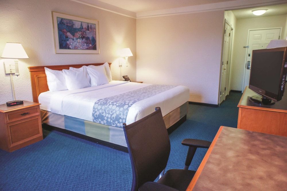 La Quinta Inn by Wyndham Moline Airport, Photo 4