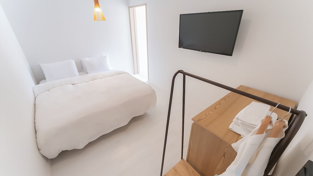 Design Penthouse photo 3