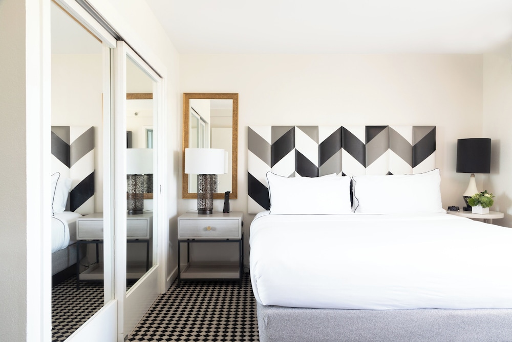 Room, 1 Bedroom