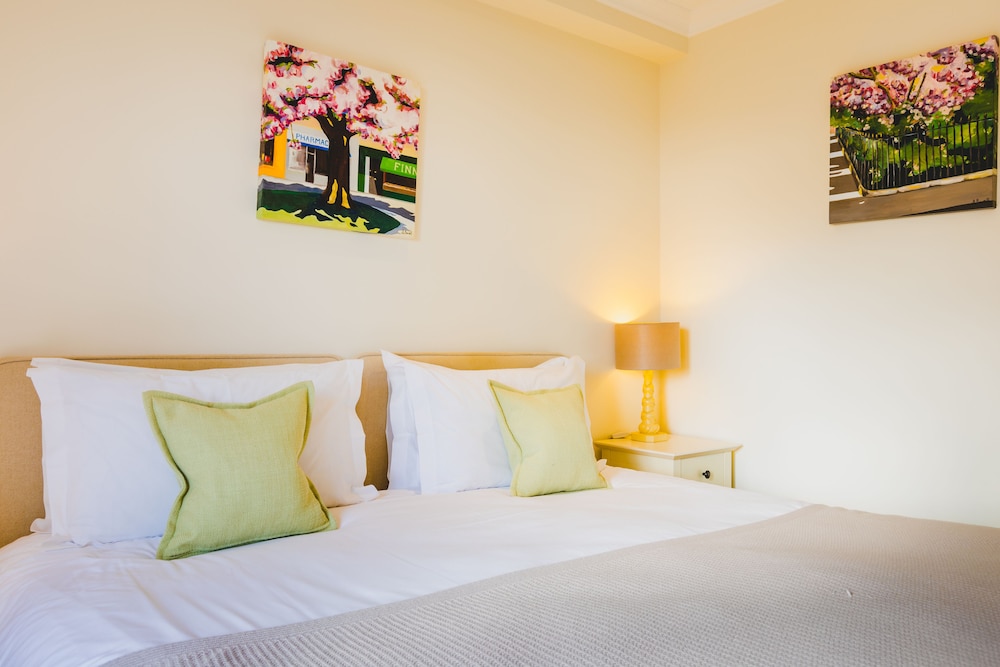 Double Or Twin Room, Balcony (Gold)