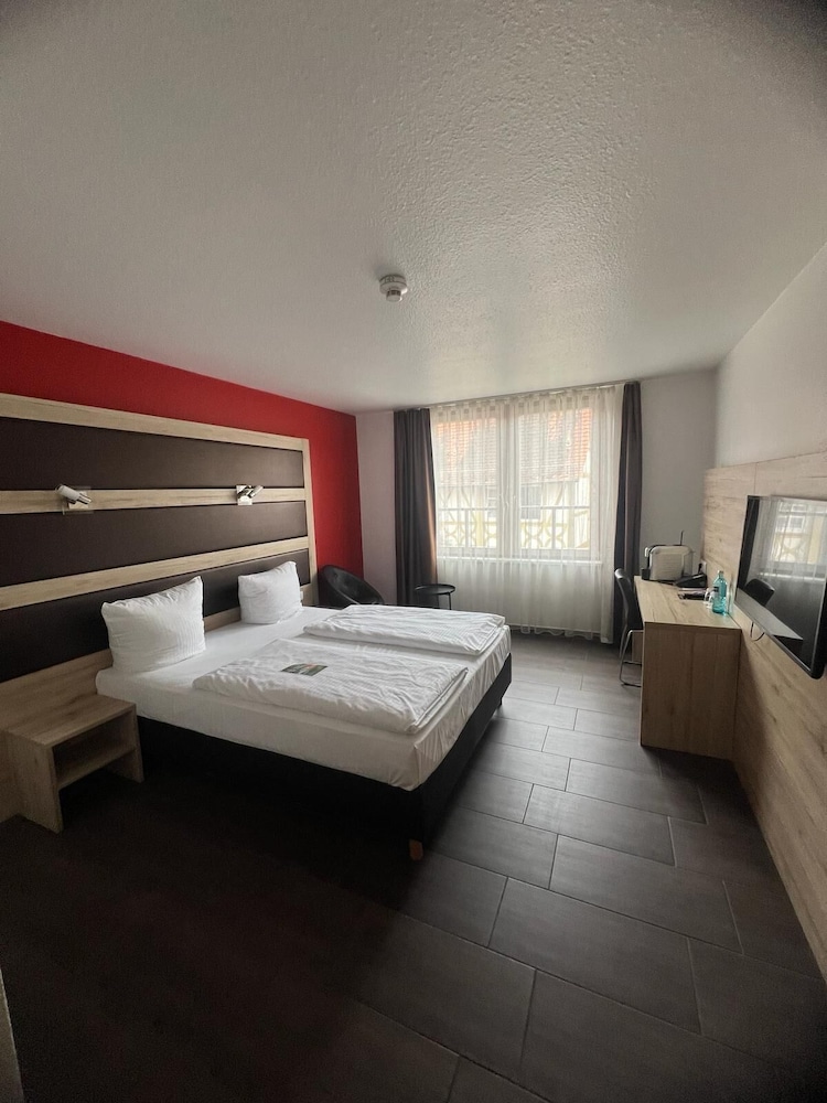 Superior Single Room photo 2
