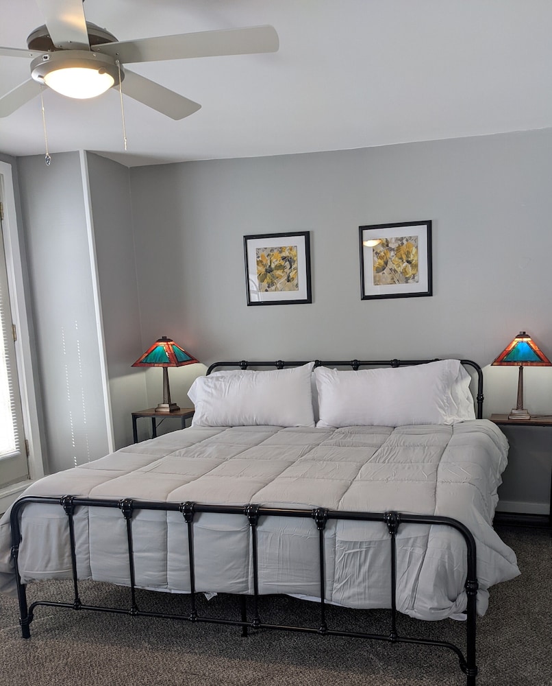 Stone Suite photo 2