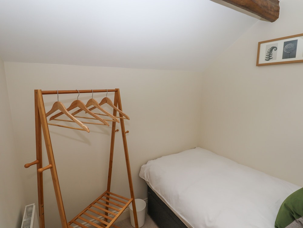 Cottage photo 2