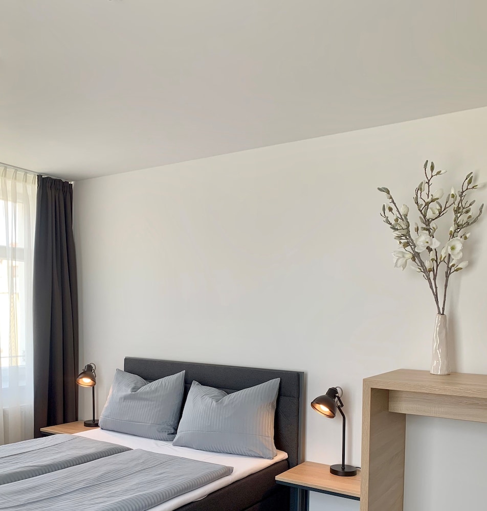 Studio-Apartment (2 Adults) - Photo 7