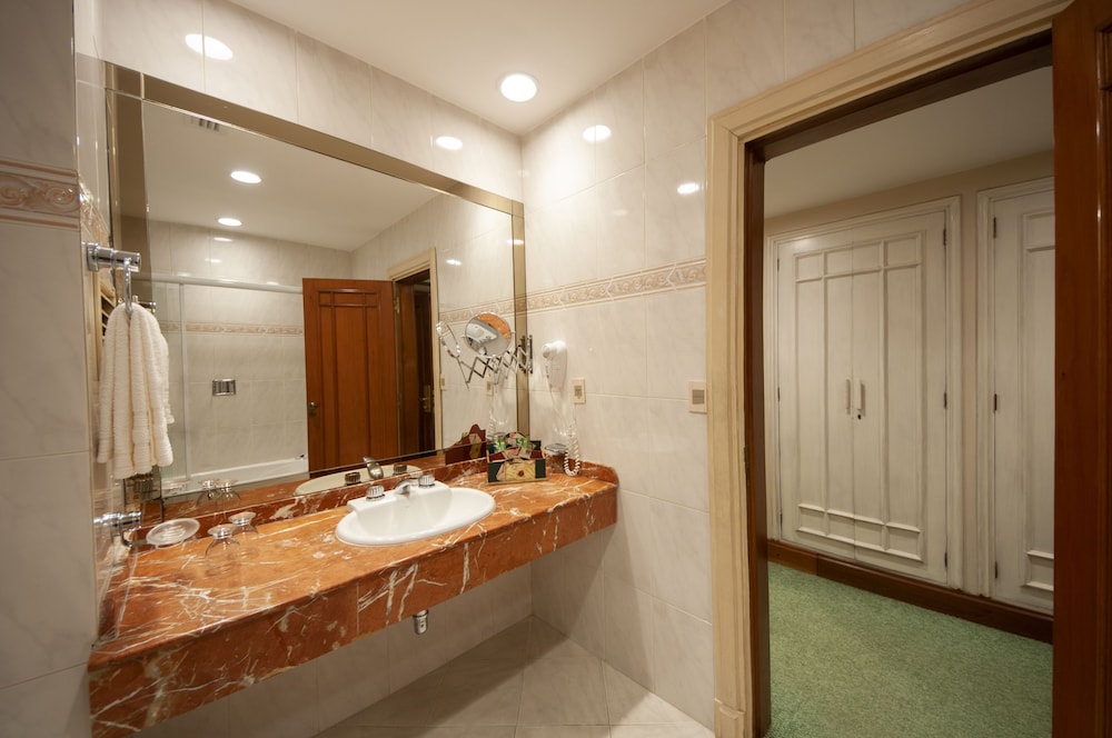 Standard Queen - Photo 12