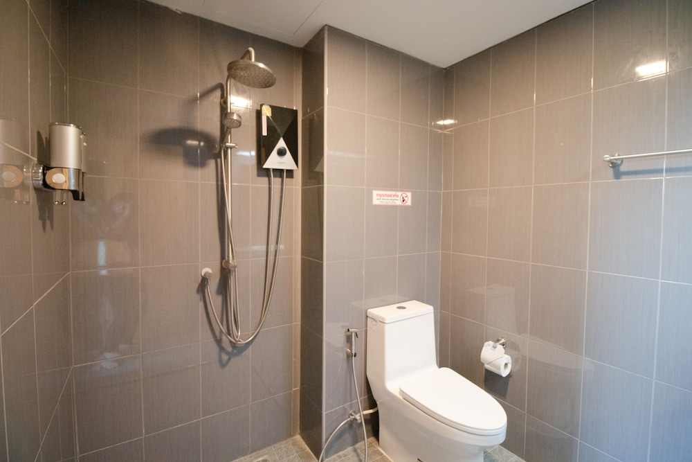 Superior Double Room - Photo 3