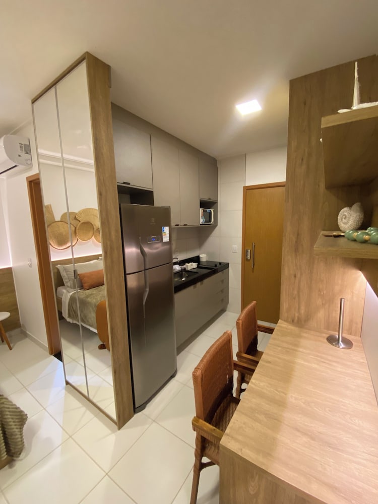 Superior Apartment photo 3
