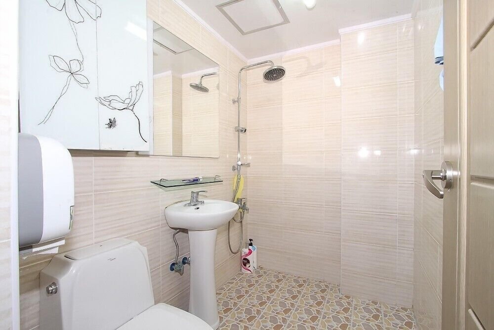 Room (Haedote) - Photo 2