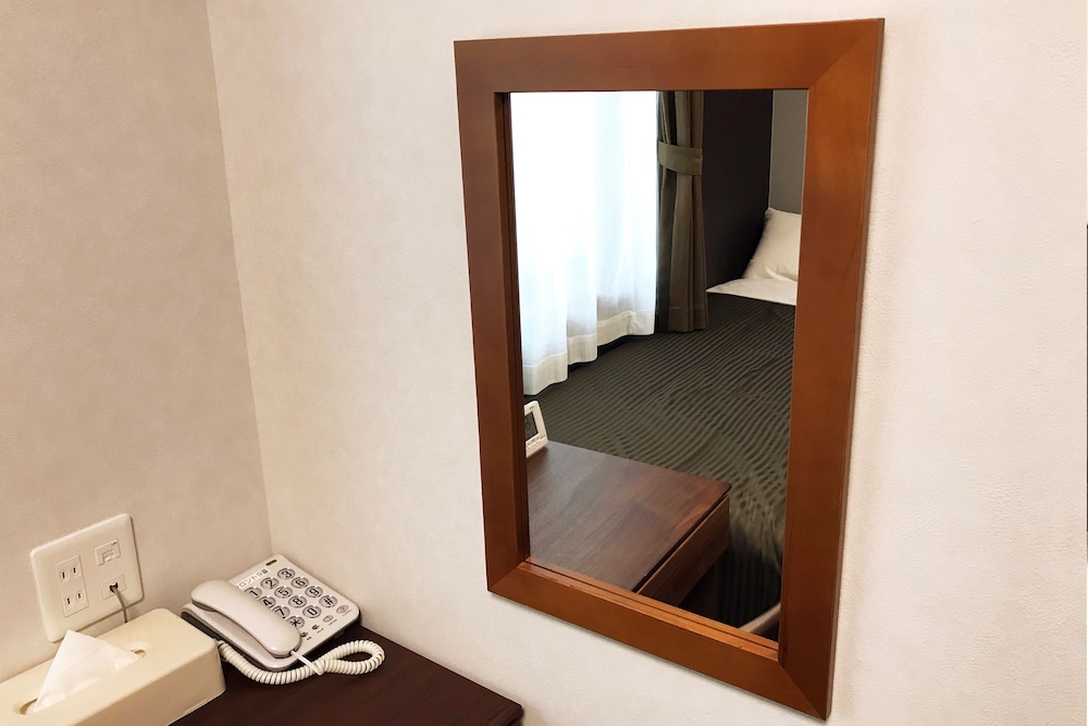 Twin Room, Smoking - Photo 16