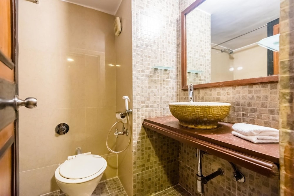 Premium Duplex photo 2