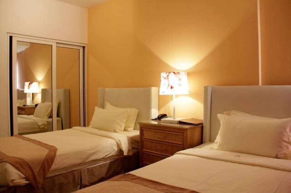 Single Room photo 1