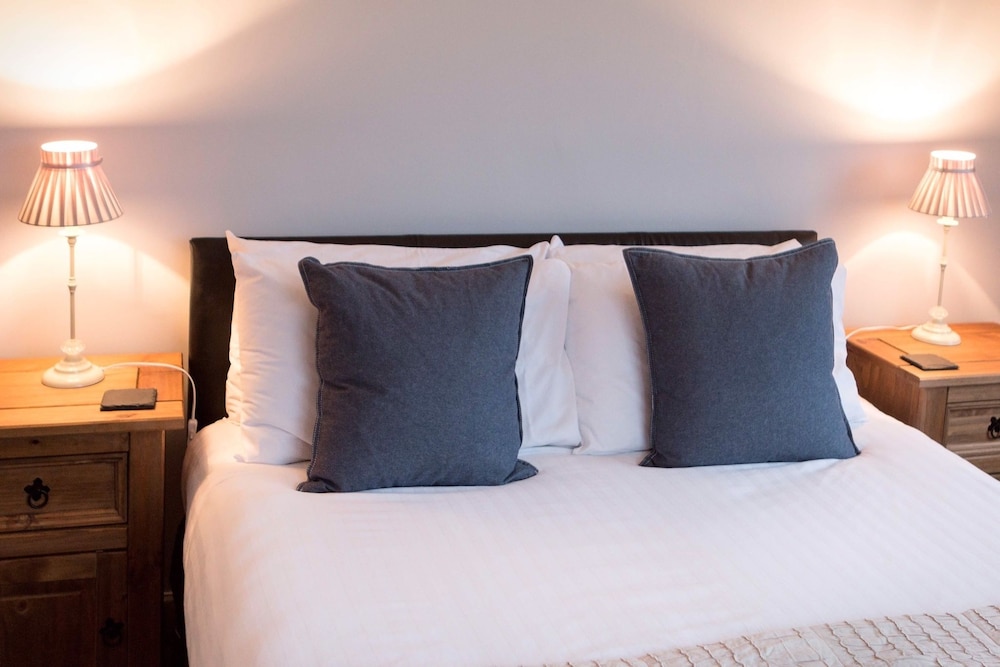King Room photo 1