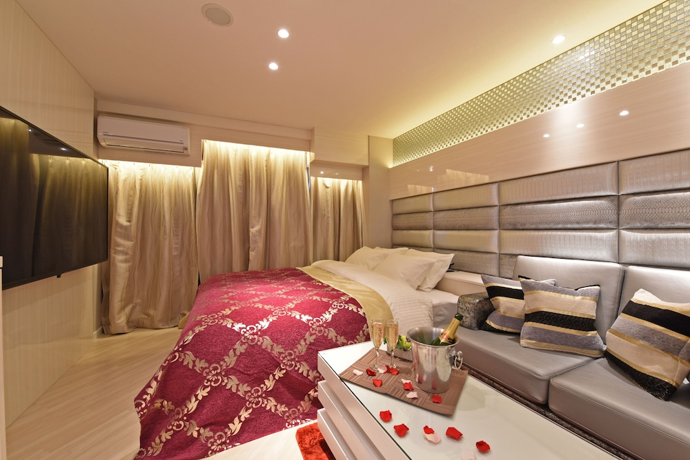 Standard Double Room, 1 Bedroom photo 3