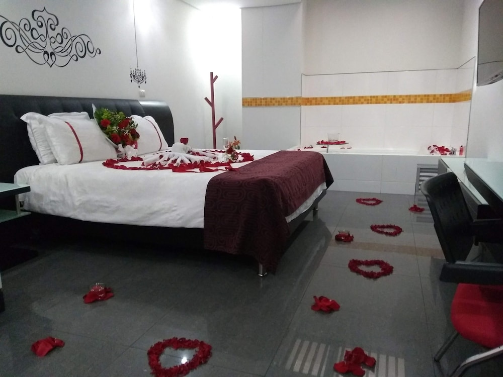 Junior Double Room photo 3