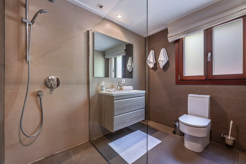 Villa Vista Mar in Sa Pobla, 사진 8
