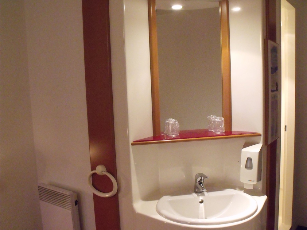 Room, 2 Twin Beds photo 3