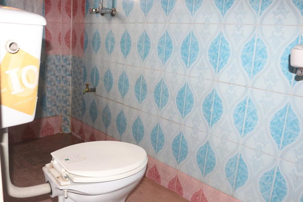 Standard Room - Photo 4