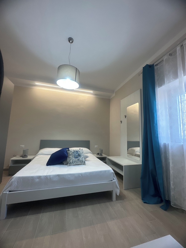 Comfort Double or Twin Room photo 1