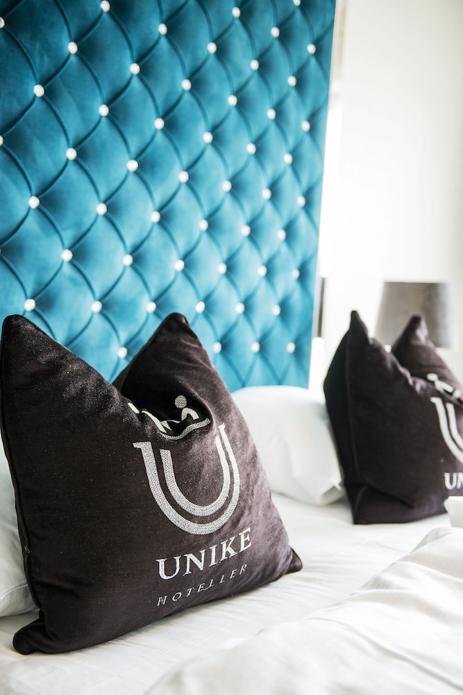Deluxe Single Room photo 3
