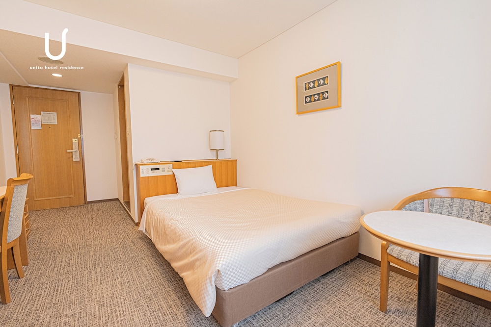 Superior Double Room (No special bed requests) photo 2