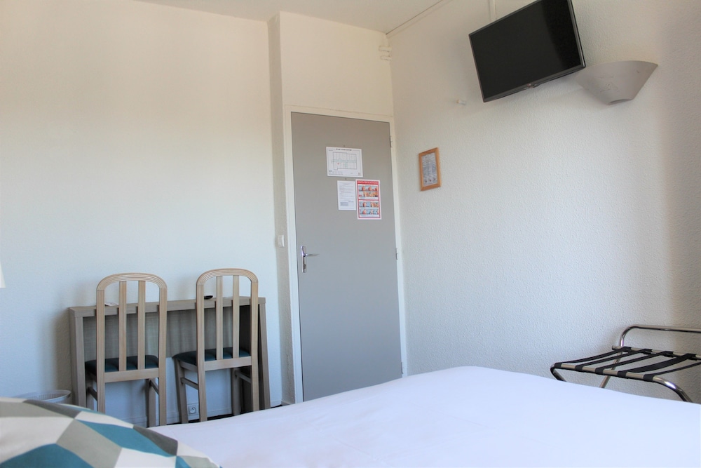Comfort Double Room, Non Smoking, Sea View photo 3