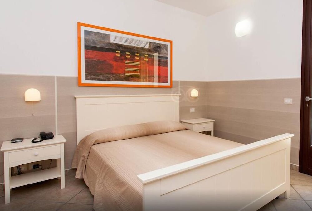Villa (Pool Zone) photo 2