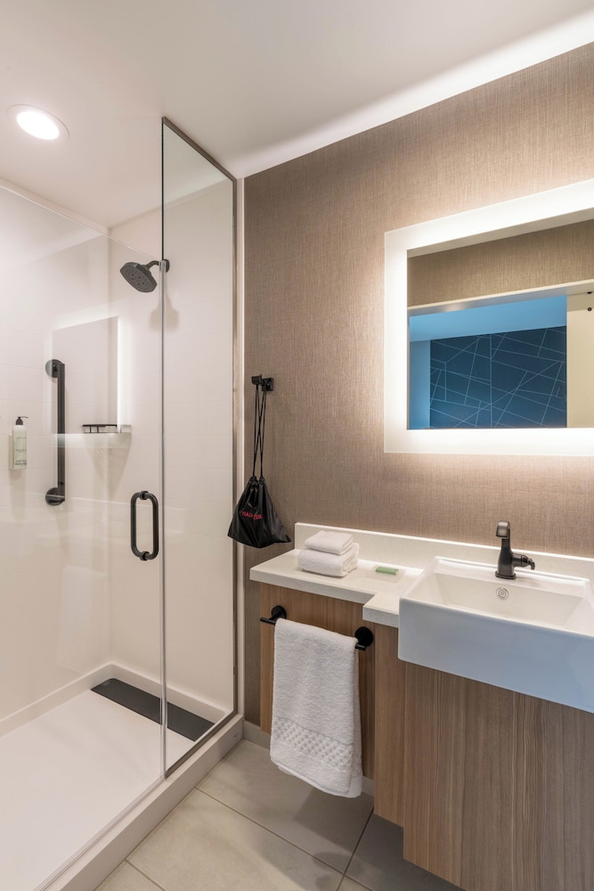 Residence Inn by Marriott San Luis Obispo, Foto 4