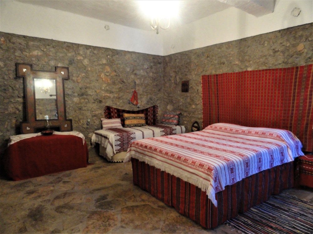 Villa, 2 Bedrooms photo 1