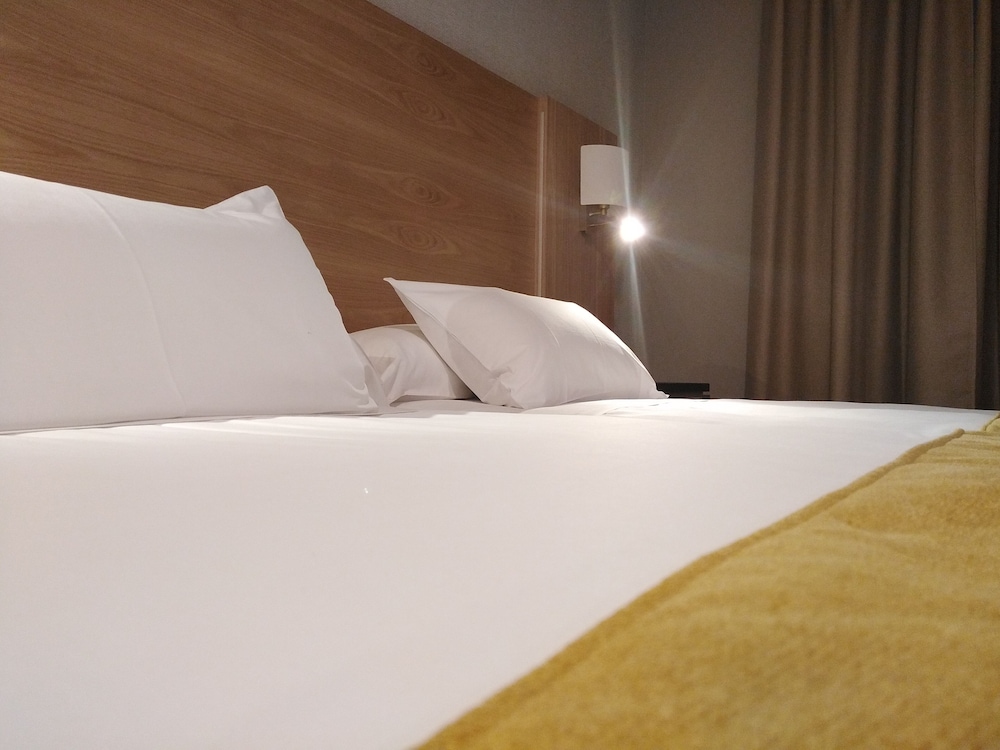 Superior Double Room - Photo 8
