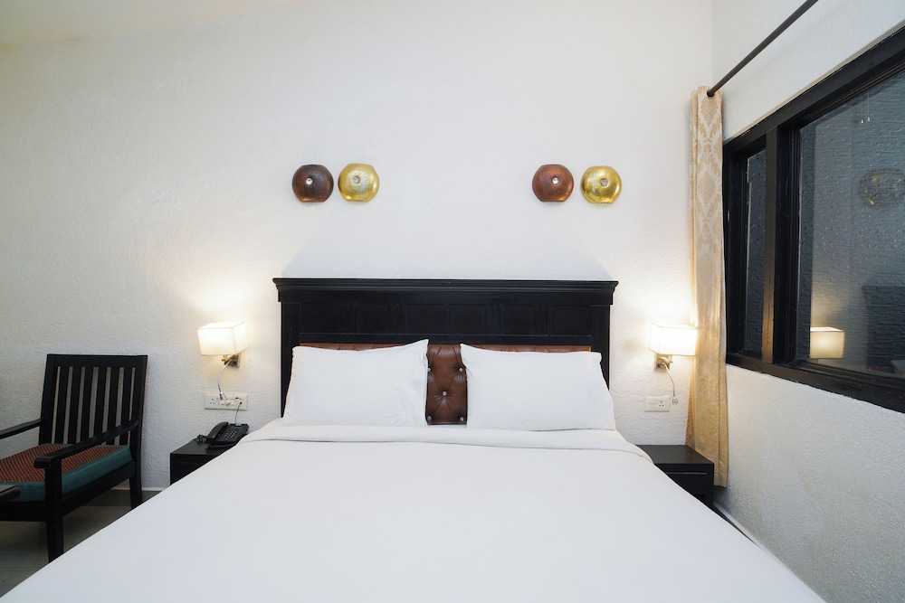 Suite photo 3