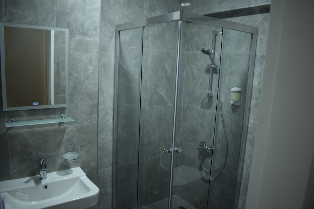 Comfort Room photo 2