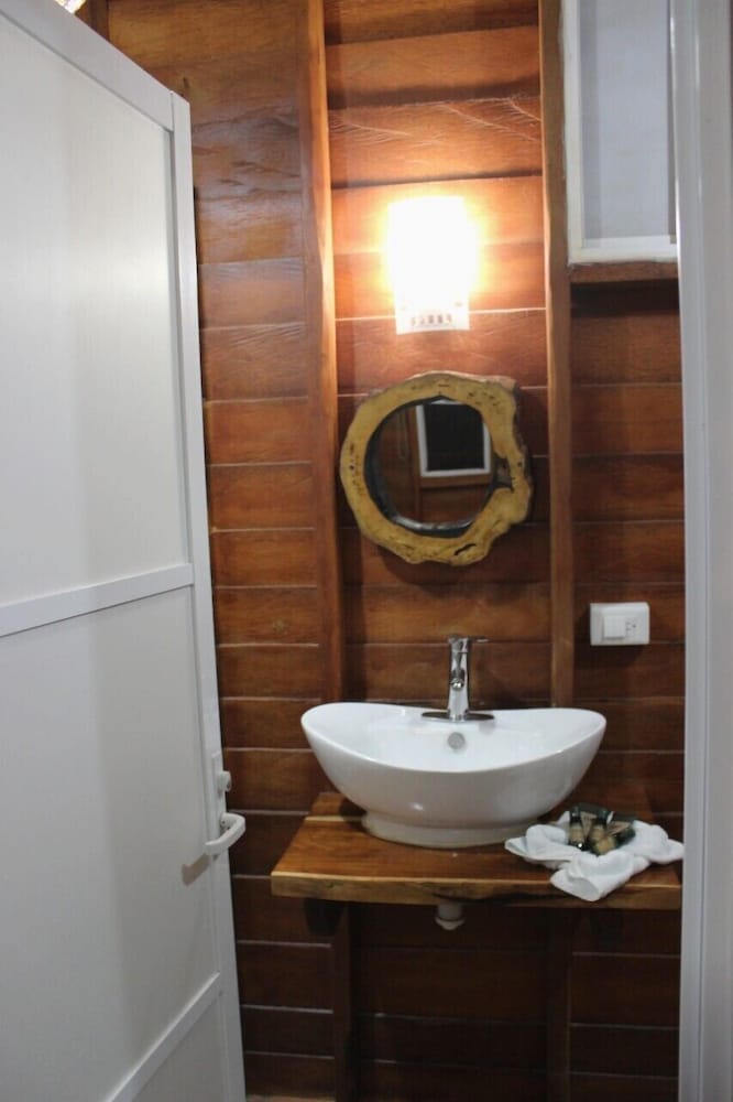 Triple Room - Photo 2