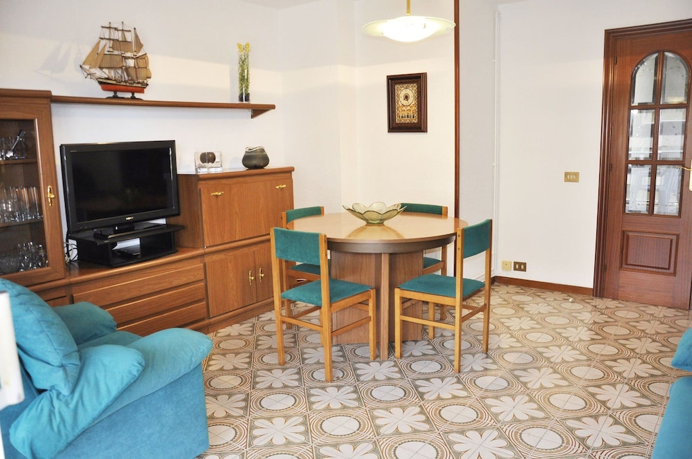 Apartment, 2 Bedrooms (Na martina) photo 3