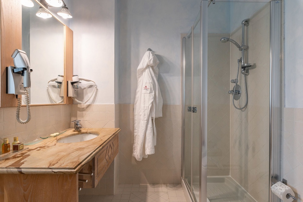 Superior Borgo Antico - Photo 3