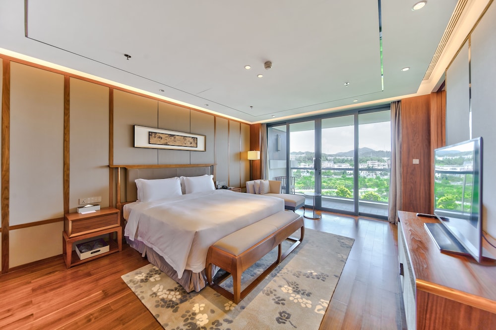 Business Suite