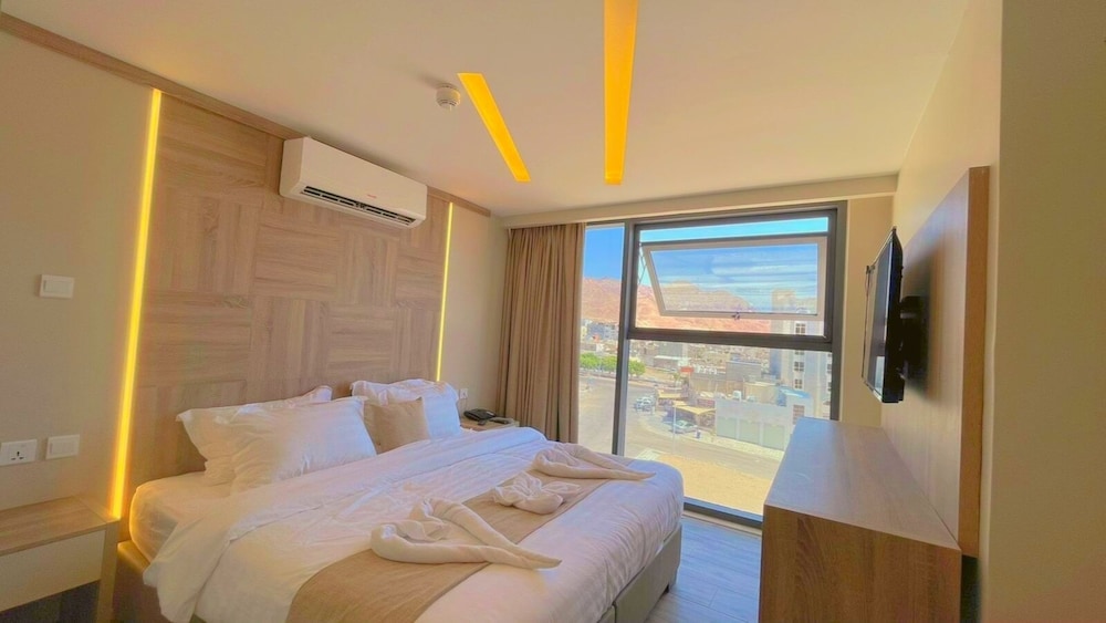 Basic Double or Twin Room, Non Smoking photo 1
