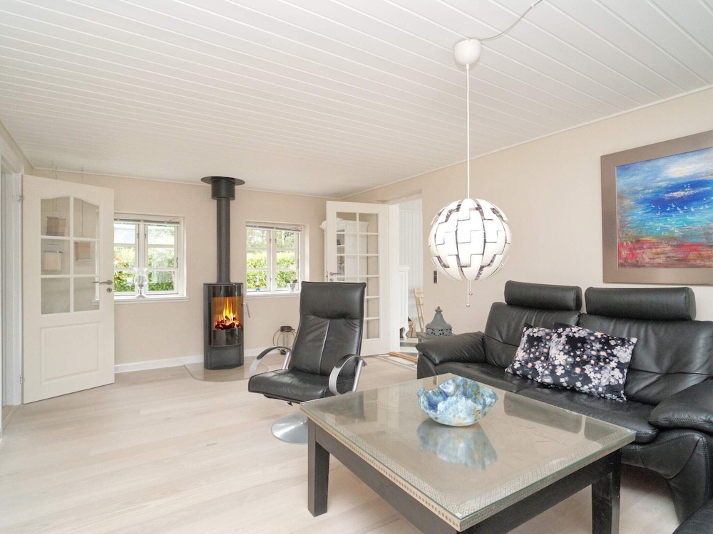 House photo 3