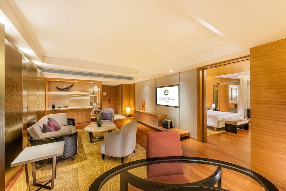 Premier Suite photo 3